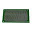 EXN-23406-PCB